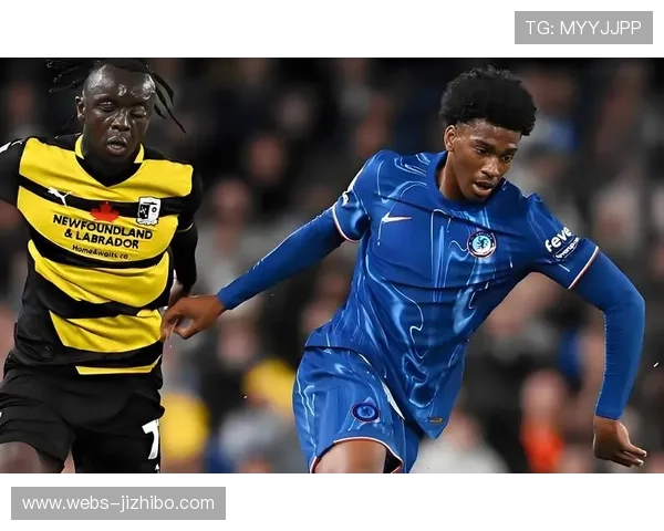 蓝军教练马雷斯卡现场指挥权将受限 新政策影响战术部署与决策