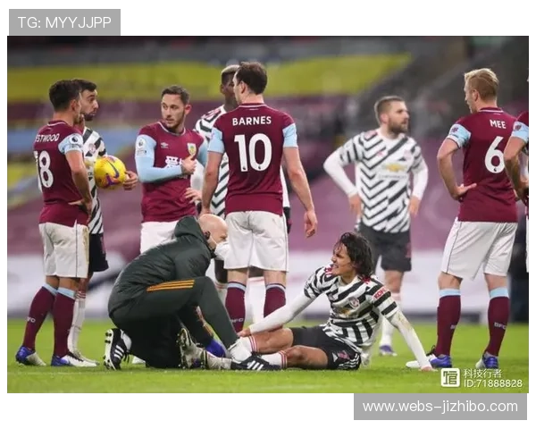 圣何塞地震携手科技公司开发球员体能预测AI模型