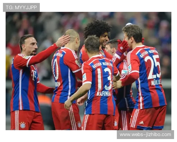 铃木唯人、曼赞比先后破门，弗赖堡2-0领先拜仁