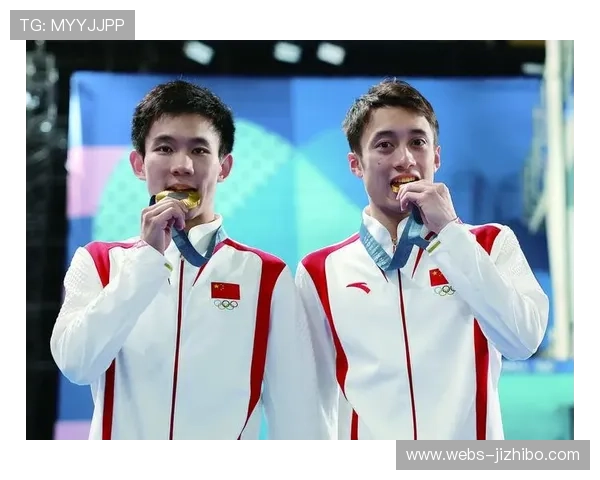 练俊杰全运会男子10米台逆转摘金