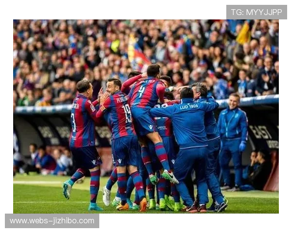 皇家社会1-2遭吉罗纳逆转，齐甘科夫梅开二度送主队保级压力加剧