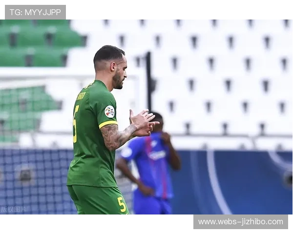 都灵客场疲软难题待解，防守稳定性决定保级前景