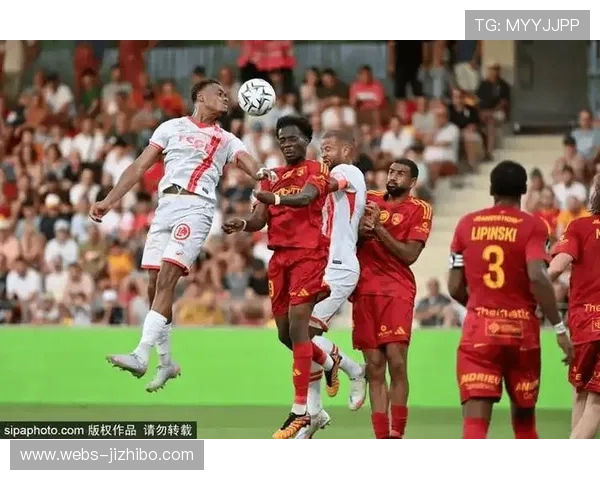 法乙波城3-3战平罗德兹，拉维尔首发打满全场。