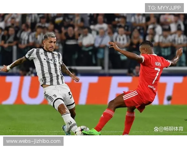 本菲卡前锋帕夫利迪斯状态火热,近十场狂轰十球