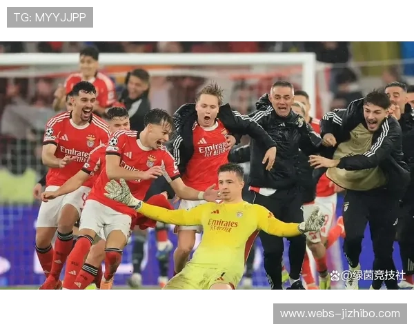 皇马本菲卡冲突背后:种族歧视争议再袭欧冠赛场