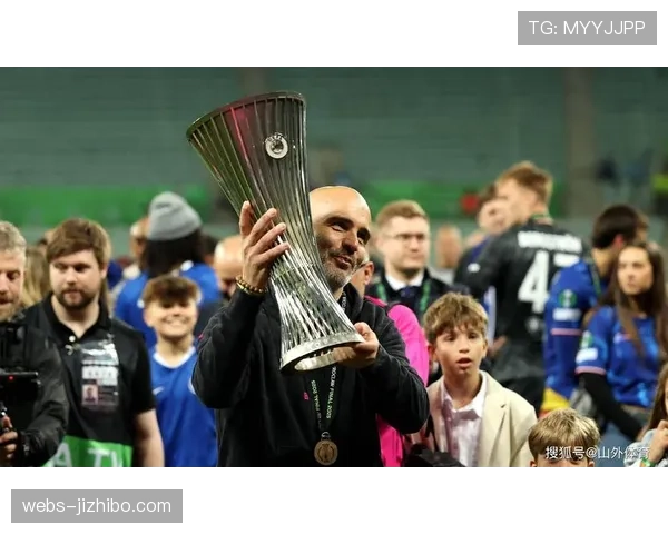 球衣赞助报告：英超本赛季球衣赞助总额首次突破4亿英镑