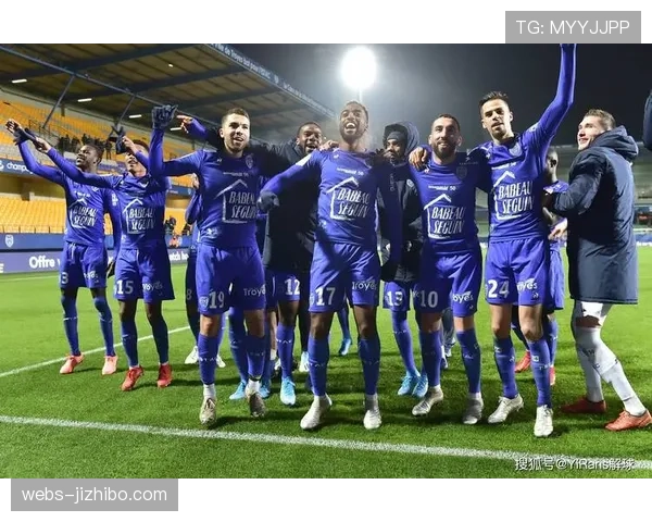 欧塞尔主场0-0战平南特，防守端展现韧性